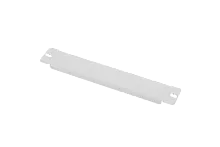 Фальшпанель 10"
