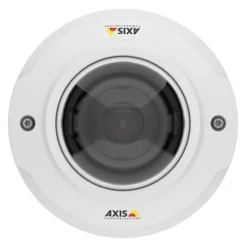 AXIS M3046-V AXIS M3046-V