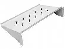 GYDERS GDR-FSS-250G