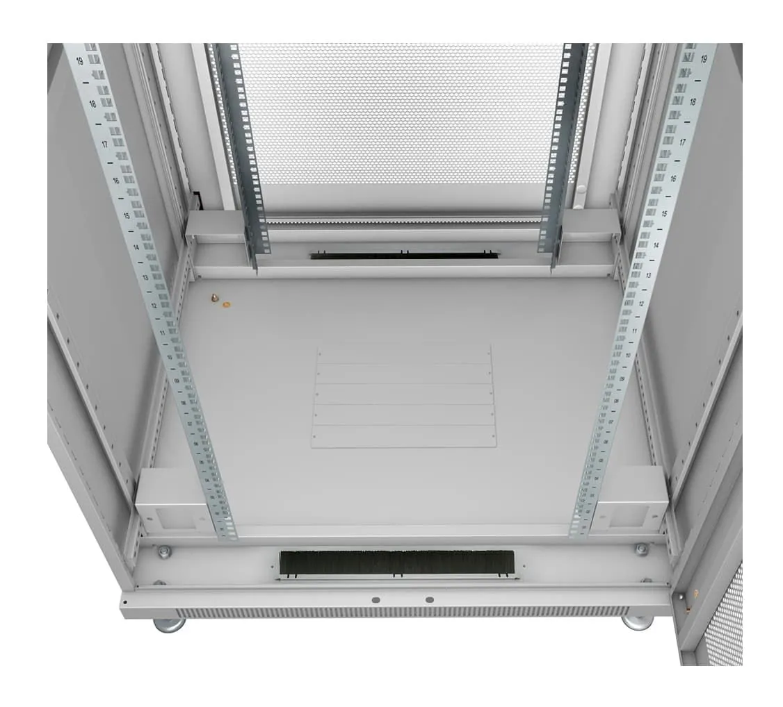 Cabeus ND-05C-42U80/80 Cabeus ND-05C-42U80/80