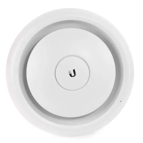 WiFi точка доступа Ubiquiti  UAP-AC-EDU