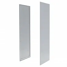 Боковые панели Г600 IP30 (2 шт) EKF AVERES Боковые панели Г600 IP30 (2 шт) EKF AVERES