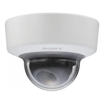Sony SNC-EM600 Sony SNC-EM600
