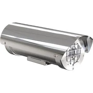 Axis XF40-Q2901 EAC 8.3FPS 19MM -60C Axis XF40-Q2901 EAC 8.3FPS 19MM -60C