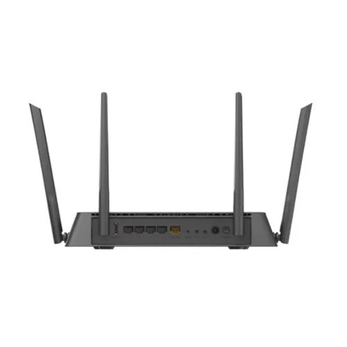 Маршрутизатор для дома D-link DIR-882/RU/A1A