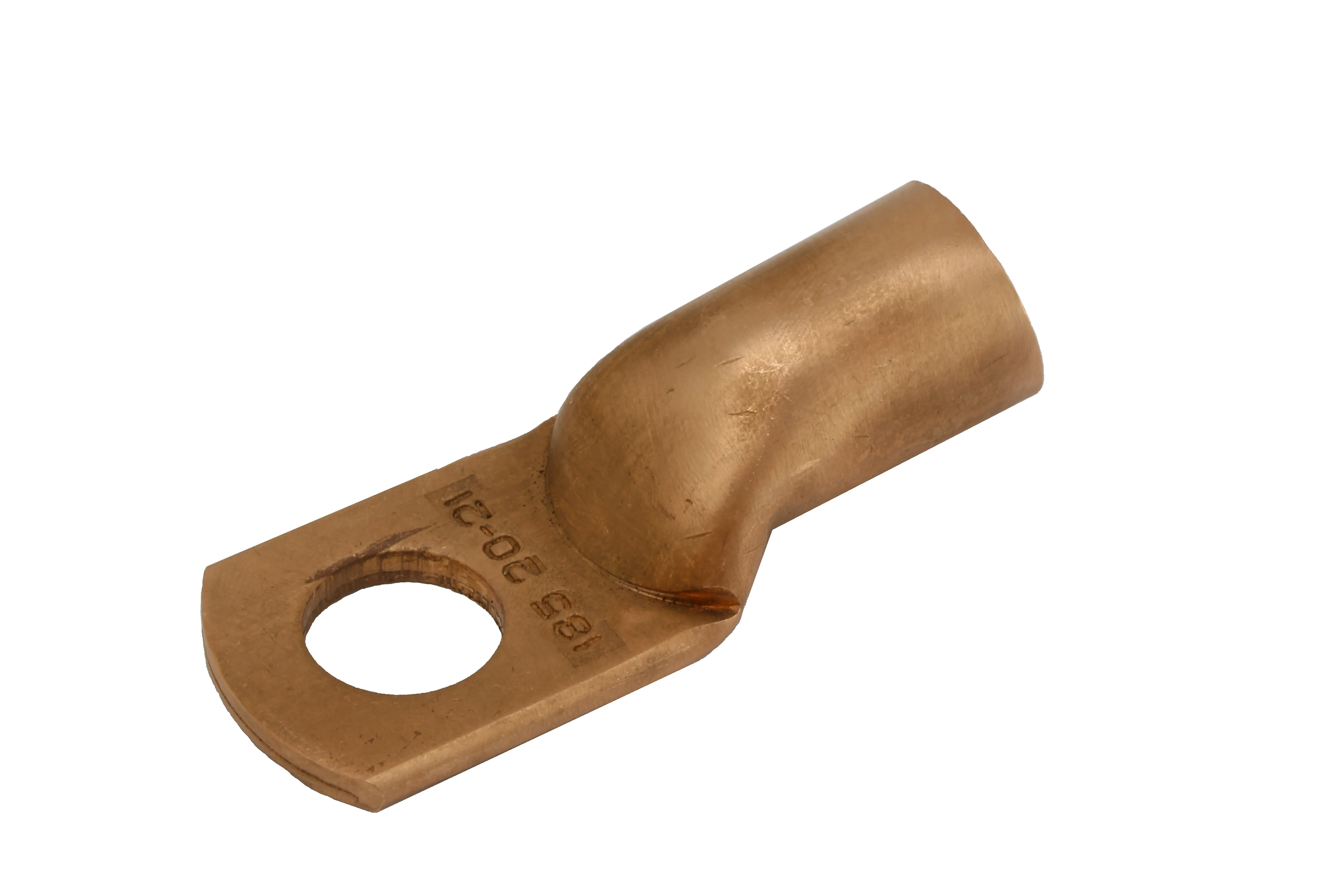 Наконечник DT-25-8-7 (ТМ) EKF Наконечник DT-25-8-7 (ТМ) EKF