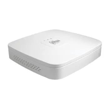Dahua DHI-XVR5108C Dahua DHI-XVR5108C