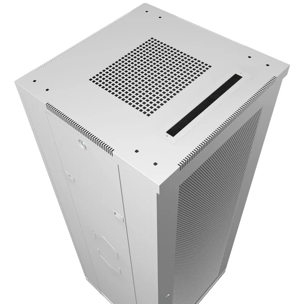 Cabeus ND-05C-47U60/80 Cabeus ND-05C-47U60/80
