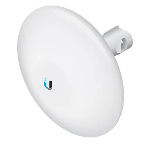 WiFi точка доступа Ubiquiti NBE-M2-13 WiFi точка доступа Ubiquiti NBE-M2-13
