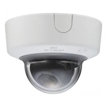 Sony SNC-EM630 Sony SNC-EM630
