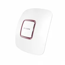 WiFi точка доступа TENDA IP-COM AP365