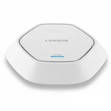 WiFi точка доступа Linksys LAPN600-eu