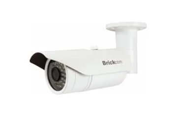 Brickcom OB-E200Nf