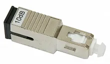 Cabeus Att-FM SC-SM-10dB