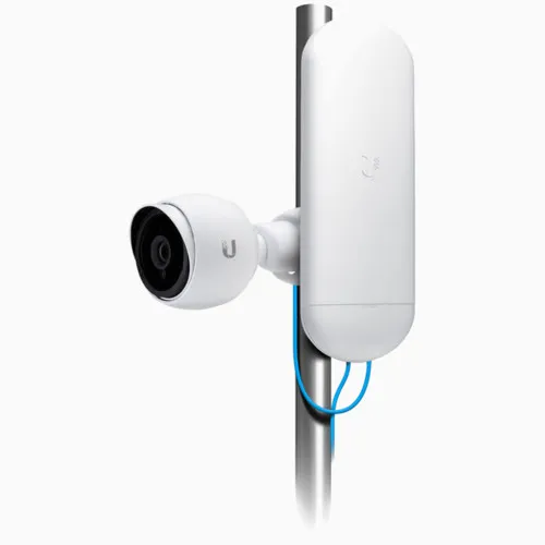 WiFi точка доступа Ubiquiti  NanoStation 5AC NS-5AC