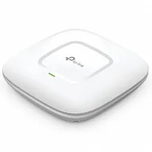 WiFi точка доступа TP-Link CAP1750 Код товара: 50812