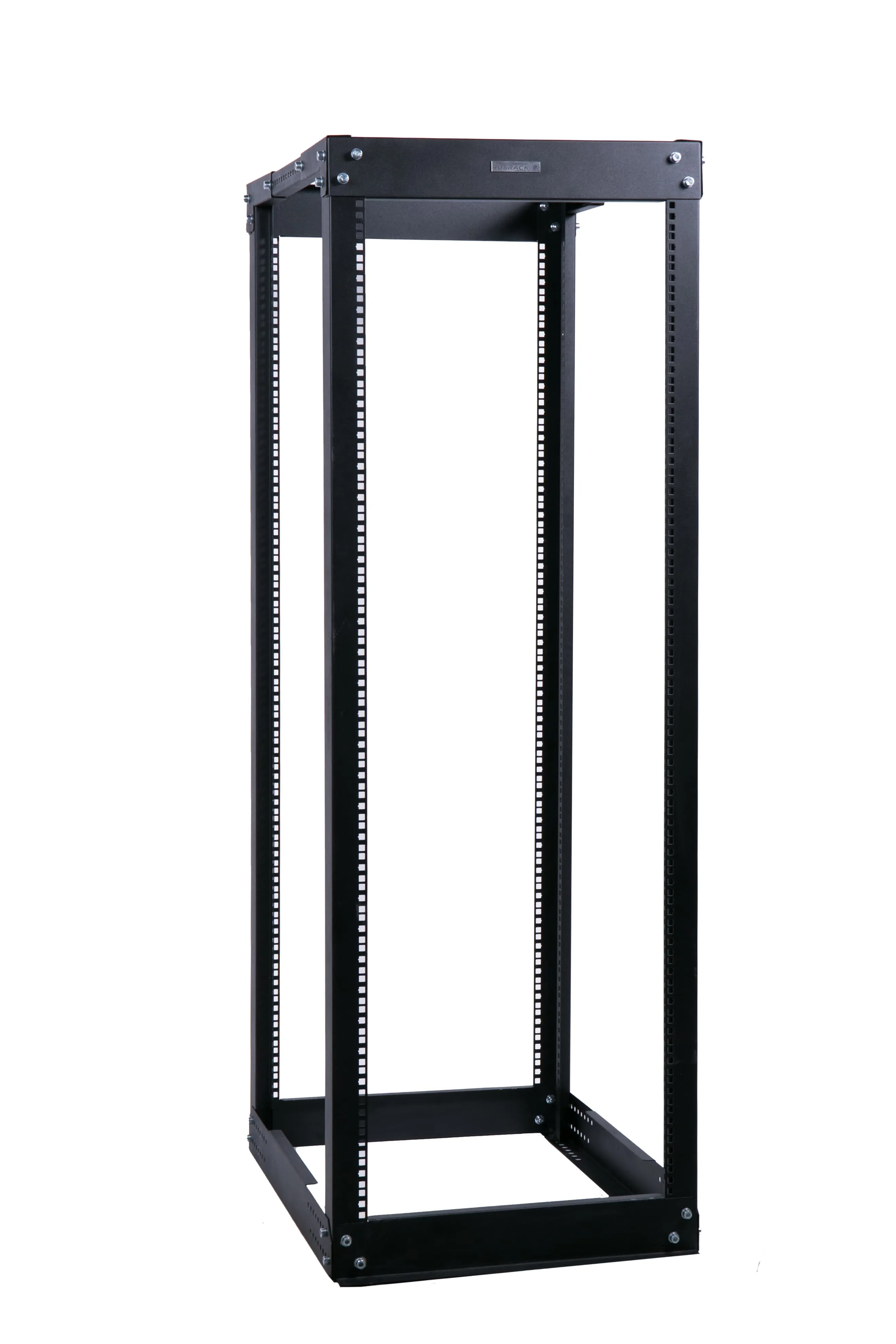 RUSRACK 42U 600х620/750 RUSRACK 42U 600х620/750