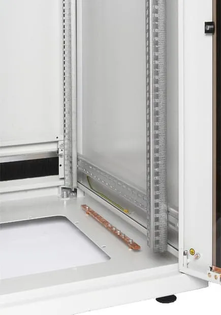 ZPAS WZ-SZBD-005-ZCAA-11-0000-011