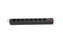 ARMS RM-SO-8-PL-B