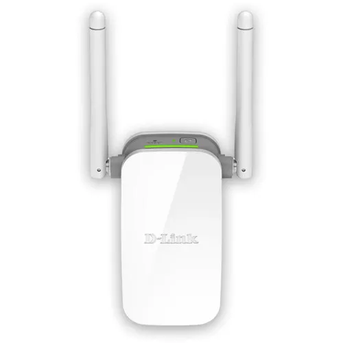 Аксессуар для сетевого оборудования D-link DAP-1325/A1A (Усилитель Wi-Fi сигнала)