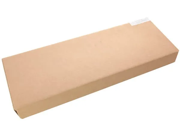 SINELLS MFG-5531dual