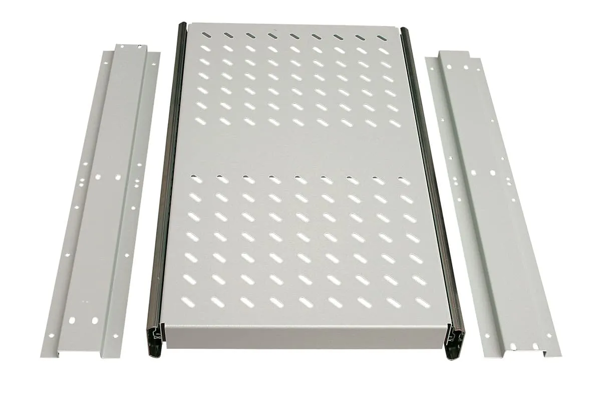 ZPAS WZ-1718-31-00-011