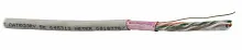 Teldor 8371204129B#30T