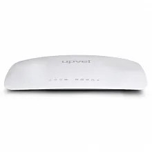 Маршрутизатор для дома Ubiquiti  UR-321BN