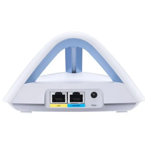 WiFi точка доступа Asus Lyra MAP-AC1750 MAP-AC1750 (2-PK)
