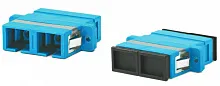 Hyperline FA-P11Z-DSC/DSC-N/BK-BL