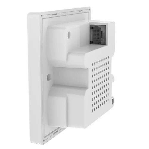 Маршрутизатор для дома TENDA W6