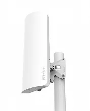 WiFi точка доступа Mikrotik RB921GS-5HPacD-15S