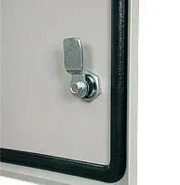 ZPAS WZ-SWN-505021-01-011