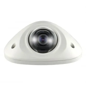 Samsung SNV-6012MP Samsung SNV-6012MP