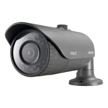 Samsung SNO-6011RP Samsung SNO-6011RP
