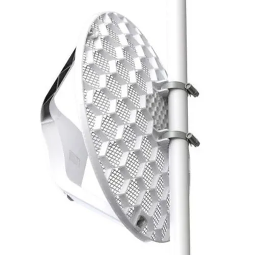 WiFi точка доступа Mikrotik RBLHG-2ND