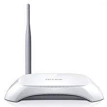 Маршрутизатор для дома TP-Link TD-W8901N