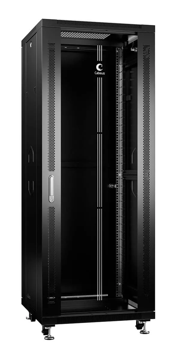 Cabeus SH-05C-32U60/100-BK Cabeus SH-05C-32U60/100-BK