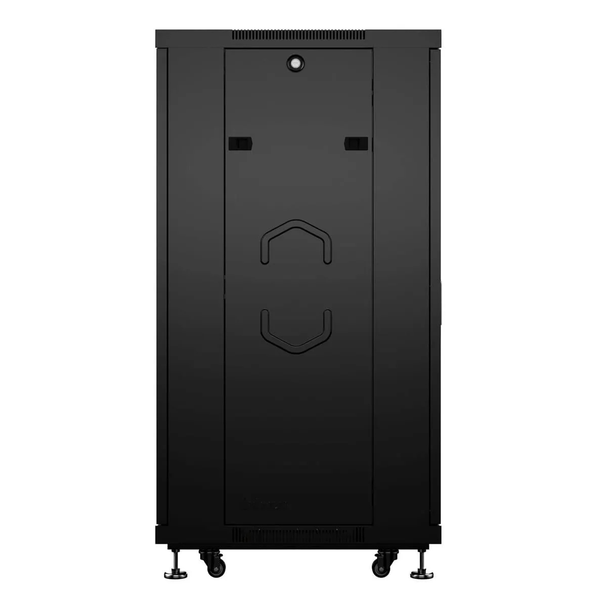 Cabeus SH-05C-32U60/100-BK Cabeus SH-05C-32U60/100-BK