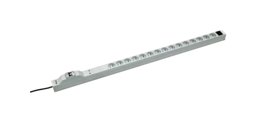 ZPAS WZ-LZ53-10-SU-000 ZPAS WZ-LZ53-10-SU-000