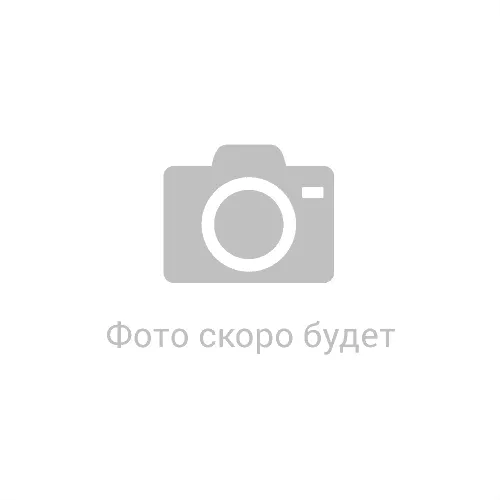 Коммутатор HPE 1920S 24G JL381A (1000 Base-TX (1000 мбит/с), 2 SFP порта)