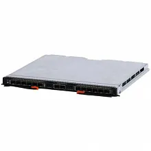 Коммутатор Fujitsu 46M6181