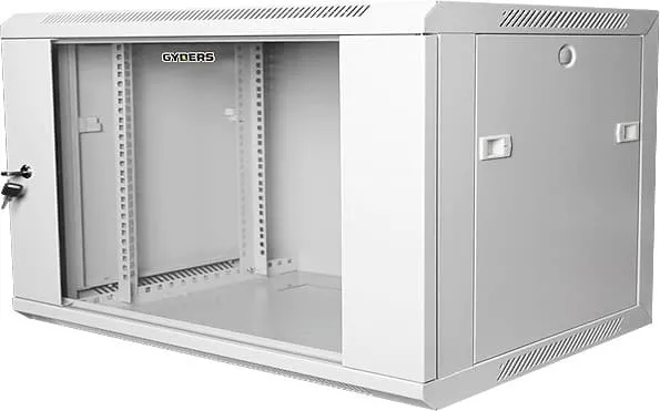 GYDERS GDR-96060G GYDERS GDR-96060G