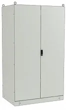 ZPAS WZ-SZE3-2020-S10A-00-111-00-0-011