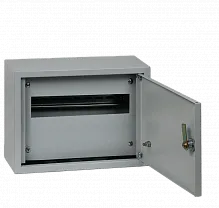 ЩРН-12 (220х300х120) IP31 EKF Basic