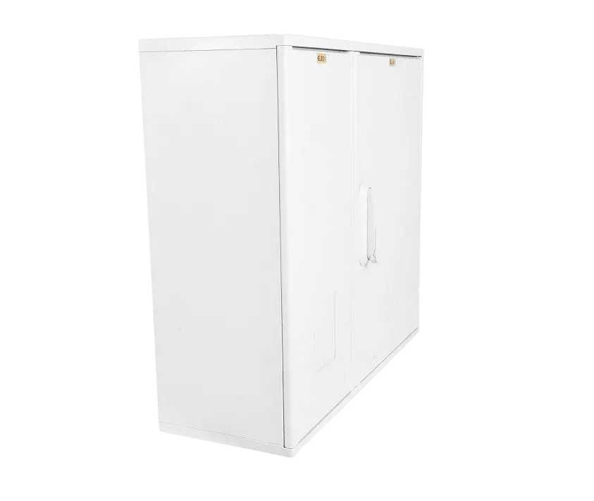 Электротехнический шкаф полиэстеровый IP44 (В800*Ш800*Г250) EP с двумя дверьми Электротехнический шкаф полиэстеровый IP44 (В800*Ш800*Г250) EP с двумя дверьми