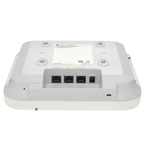WiFi точка доступа Huawei AP5030DN 02358108