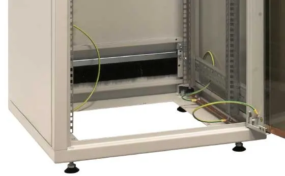 ZPAS WZ-SZBD-086-17AA-11-0000-011