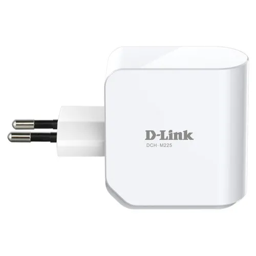 Аксессуар для сетевого оборудования D-link DCH-M225/A1A (Усилитель Wi-Fi сигнала)