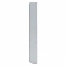Задняя панель Ш300 IP30 EKF AVERES Задняя панель Ш300 IP30 EKF AVERES